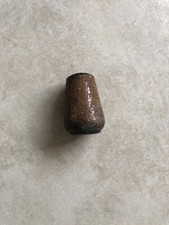 Pomello Cambio Auto D’Epoca