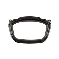 Telaio contachilometri in