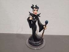 Personaggio Disney Infinity