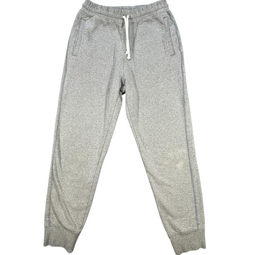 Felpa joggers the - joggers, north