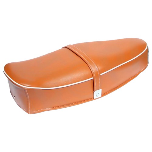 Sella piaggio vespa - sella, 125