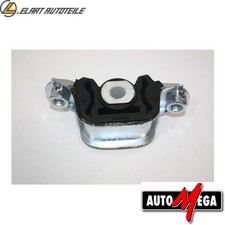 CUSCINETTO MOTORE 130089510