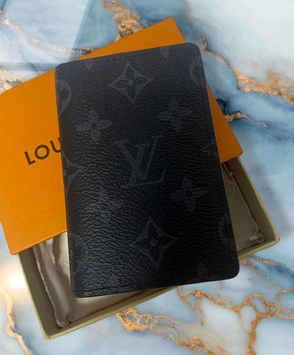 Louis vuitton organizzatore - louis,