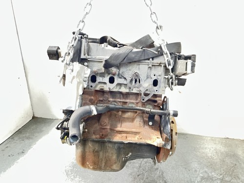 188a4000 motore completo per - completo,