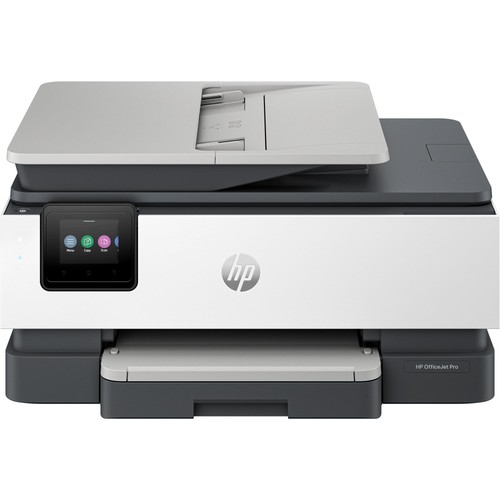 Officejet pro 8122e - hp,