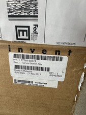 C7769-60374 Stazione di