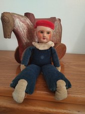 Marinaretto marca francese