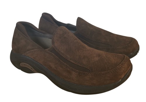 Scarpe mocassini donna merrell - mocassini,