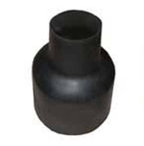 Duwt manicotto braccio - manicotto,