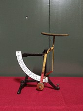 PESA LETTERE EPOCA 900