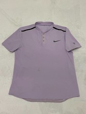 Nike Roger Federer RF 2017