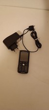Sony Ericsson – Telefono