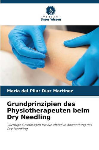 Grundprinzipien des