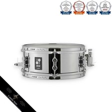 Sonor AQ21205SDS Steel Shell