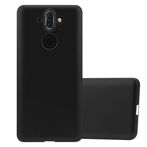Custodia per nokia scirocco - custodia,