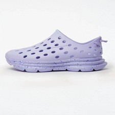 Kane Footwear Scarpe Donna