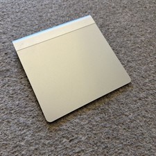 Apple A1339 Magic Trackpad