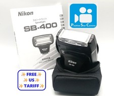 Testato🎦VIDEO👀✨Top