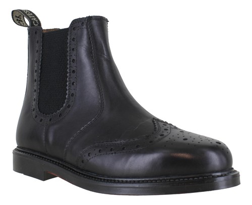 Stivaletti catesby uomo in - catesby,