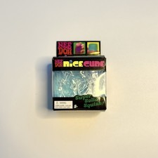 Nuovo 2026 NeeDoh Nice Cube