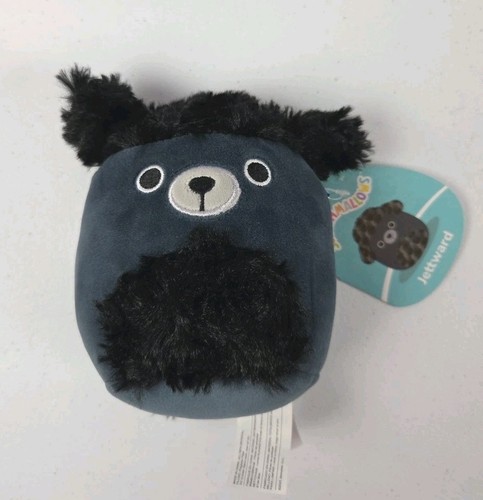 Peluche barboncino cucciolo - peluche,