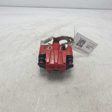 24A22106 Pinza freno post dx Ligier Duè Microcar 6kw 8cv 45km/h 2020-24