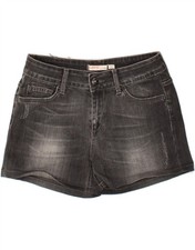 LIU JO pantaloncino donna