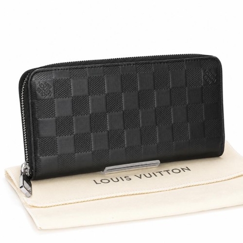 Portafoglio lungo louis - lungo,