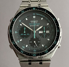 Orologio polso seiko - da,