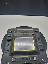 KORG Kaossilator Pro KO-1Pro