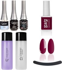 ESTROSA KIT COMPLETO