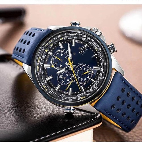 Orologio blue angels uomo - orologio,
