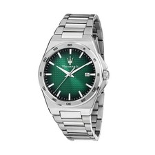 Orologio Uomo MASERATI