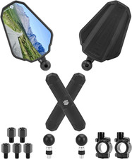 Specchietti Moto Omologati