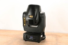 Martin Lighting RUSH MH