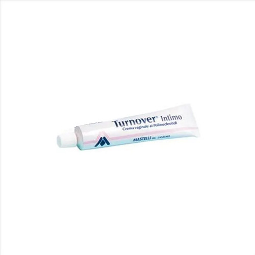 Mastelli turnover trattamento - turnover,