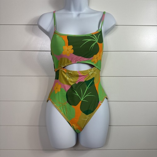 Costume intero kate spade - costume,
