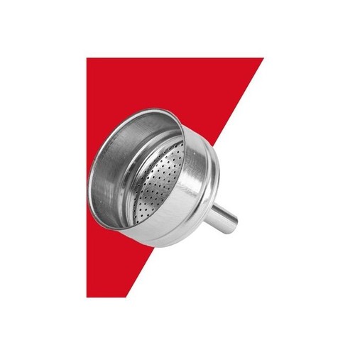 Bialetti 0800142 brikka imbuto - bialetti,