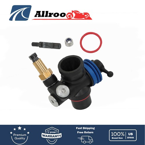 Replace traxxas 5r 3 - 2.5r, 3.3