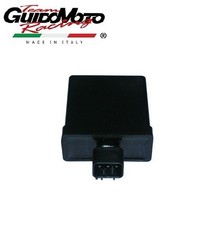 CENTRALINA ELETTRONICA SCOOTER