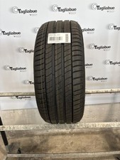 1 GOMMA 225/50R17 94H DOT2021