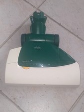 Vorwerk Kobold EB 351