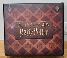 PICTIONARY AIR HARRY POTTER