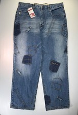 Vintage Pepe Jeans Tarantino