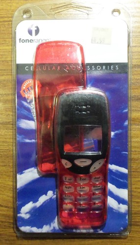 Nokia 3210