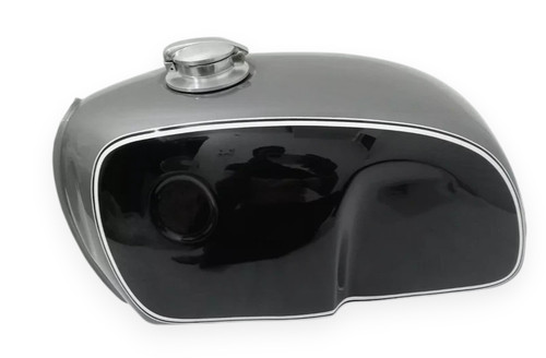 Per bmw r100 r90 r80 - rt,