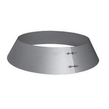 Collare DuraTech Storm 18" -