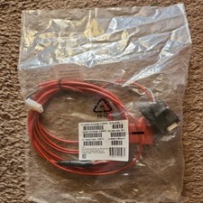 Motorola HLN6863B Cavo
