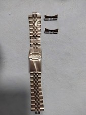SEIKO SKX007 SKX009 SKX011