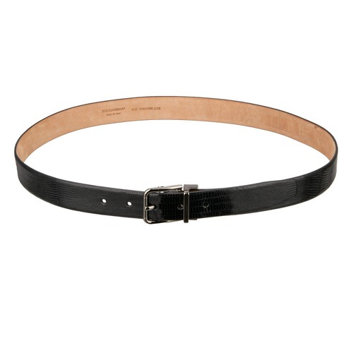 Dolce gabbana argento - &,